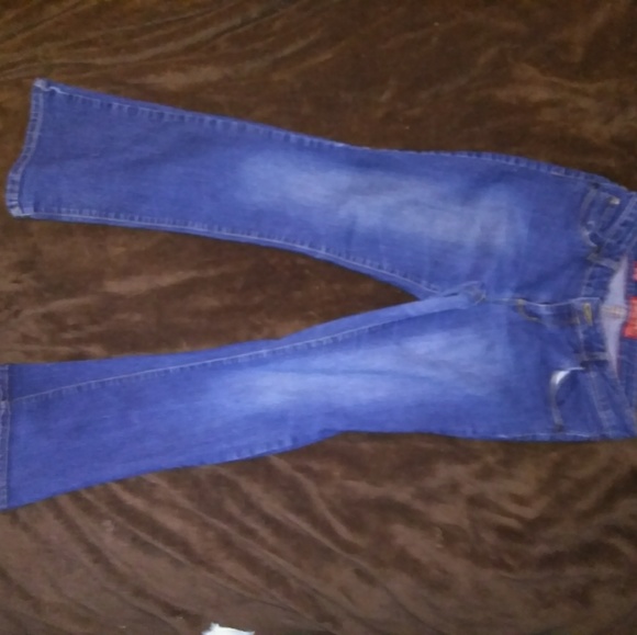 Arizona jeans - Picture 1 of 2